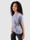 Santa Cruz Dizzy Dot T-Shirt