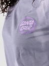 Santa Cruz Dizzy Dot T-Shirt