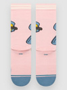 Stance Tweety Crew Socks