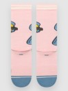 Stance Tweety Crew Socks
