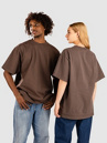 Shaka Wear 7.5 Max Heavyweight Garment Dye Camiseta