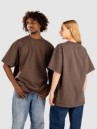 Shaka Wear 7.5 Max Heavyweight Garment Dye Camiseta