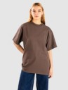 Shaka Wear 7.5 Max Heavyweight Garment Dye Camiseta