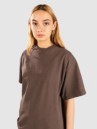 Shaka Wear 7.5 Max Heavyweight Garment Dye Camiseta