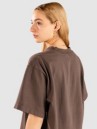 Shaka Wear 7.5 Max Heavyweight Garment Dye Camiseta