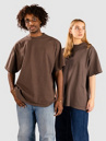 Shaka Wear 7.5 Max Heavyweight Garment Dye Camiseta