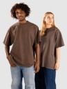 Shaka Wear 7.5 Max Heavyweight Garment Dye Camiseta