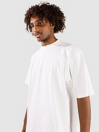 Shaka Wear 7.5 Max Heavyweight Garment Dye Tricko