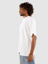 Shaka Wear 7.5 Max Heavyweight Garment Dye T-Shirt