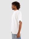 Shaka Wear 7.5 Max Heavyweight Garment Dye T-Shirt