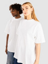 Shaka Wear 7.5 Max Heavyweight Garment Dye T-Shirt