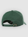 47Brand MLB NY Yankees '47 Clean Up Cap