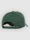 47Brand MLB NY Yankees '47 Clean Up Cap
