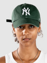 47Brand MLB NY Yankees '47 Clean Up Cap