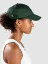 47Brand MLB NY Yankees '47 Clean Up Cap
