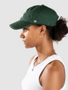 47Brand MLB NY Yankees '47 Clean Up Cap