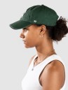 47Brand MLB NY Yankees '47 Clean Up Cap
