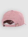 47Brand MLB NY Yankees '47 Clean Up Cap