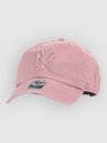 47Brand MLB NY Yankees '47 Clean Up Cap