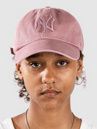 47Brand MLB NY Yankees '47 Clean Up Cap