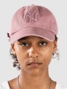 47Brand MLB NY Yankees '47 Clean Up Cap