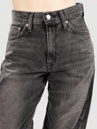 Levi's Cinch Barrel Jeans