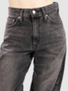 Levi's Cinch Barrel Jeans