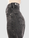 Levi's Cinch Barrel Jeans
