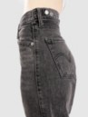 Levi's Cinch Barrel Jeans
