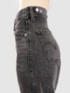 Levi's Cinch Barrel Jeans