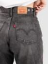 Levi's Cinch Barrel Jeans