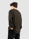 Redefined Rebel RRMilton Knit Boxy Fit Pull