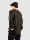 Redefined Rebel RRMilton Knit Boxy Fit Pull