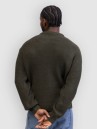 Redefined Rebel RRMilton Knit Boxy Fit Pullover