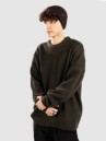 Redefined Rebel RRMilton Knit Boxy Fit Pull