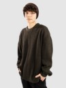Redefined Rebel RRMilton Knit Boxy Fit Pull