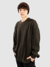 Redefined Rebel RRMilton Knit Boxy Fit Pull