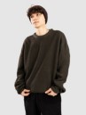Redefined Rebel RRMilton Knit Boxy Fit Pull