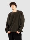 Redefined Rebel RRMilton Knit Boxy Fit Pull