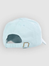47Brand Nature Base Runner Icon '47 Clean Up Cap