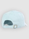47Brand Nature Base Runner Icon '47 Clean Up Cap