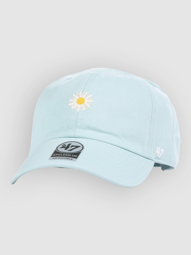 47Brand Nature Base Runner Icon '47 Clean Up Cap
