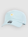 47Brand Nature Base Runner Icon '47 Clean Up Cap