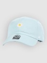 47Brand Nature Base Runner Icon '47 Clean Up Cap