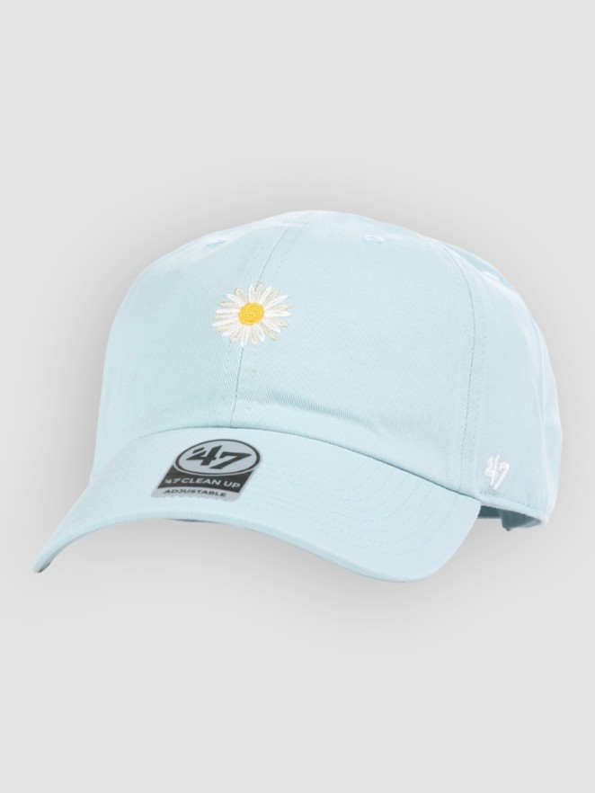 47Brand Nature Base Runner Icon '47 Clean Up Cap