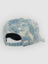 47Brand MLB NY Yankees Gardenia '47 Clean Up Kasket