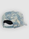 47Brand MLB NY Yankees Gardenia '47 Clean Up Casquette