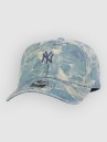 47Brand MLB NY Yankees Gardenia '47 Clean Up Casquette