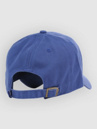 47Brand MLB LA Dodgers Critter '47 Clean Up Cap