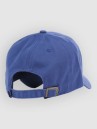 47Brand MLB LA Dodgers Critter '47 Clean Up Cap